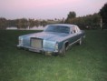 /album/fotogalerie-1979-lincoln-continental-town-coupe-manzele-gerecti/lincoln-1-jpg/